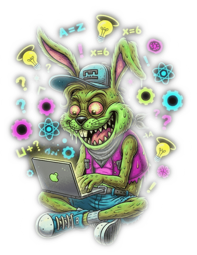 AidStation drop-bag custody interface