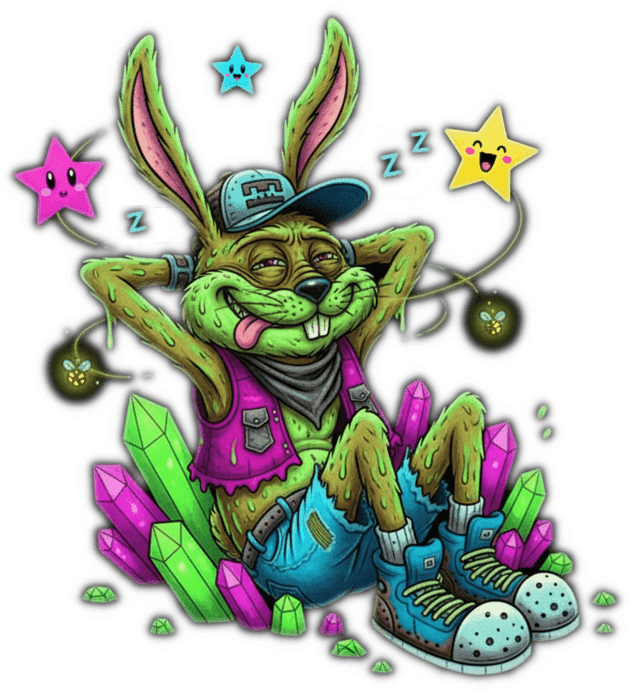 AidStation drop-bag custody interface