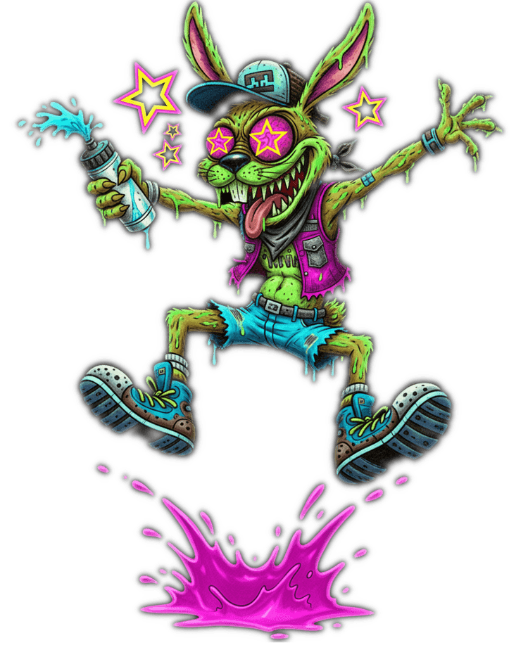 AidStation drop-bag custody interface